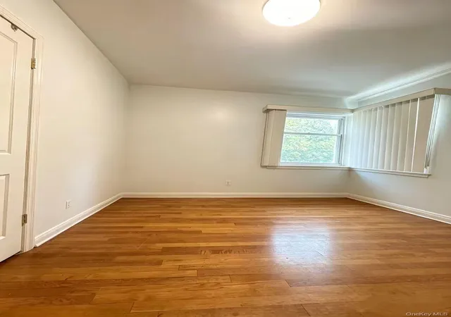 Photo 3 of Single family home for sale at 204 28 46th Avenue, New York, NY 11361 | MLS# 1035322 | Listing updated on 2026-08-25