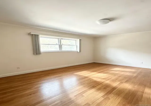 Photo 3 of Single family home for sale at 204-28 46th Avenue, New York, NY 11361 | MLS# 1035322 | Listing updated on 2026-08-25