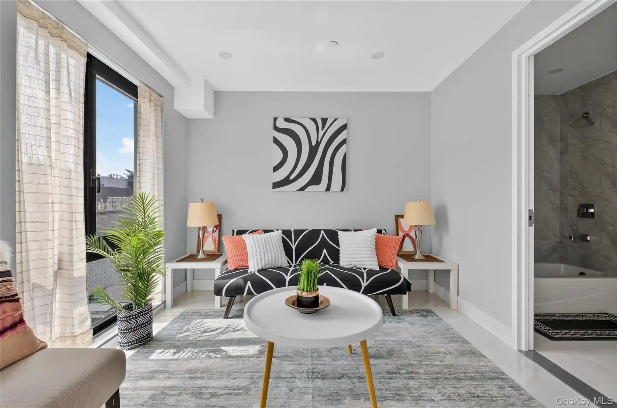 Listing Photo 1 - Condo for sale in 643 5th Ave located at 643 5th Ave, New York, NY 11215 - Unit #5C