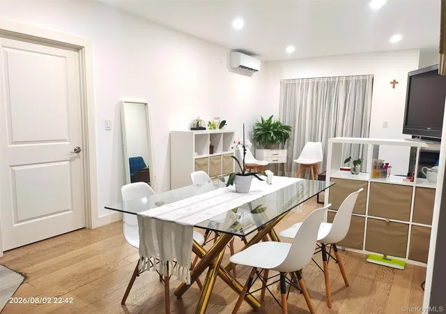 Photo 1 of Condo for sale at 62-98 Woodhaven Blvd #3J, New York, NY 11374 | MLS# 1035332 | Listing updated on 2026-10-08