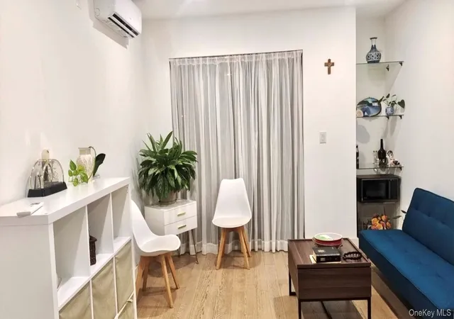 Photo 2 of Condo for sale at 62-98 Woodhaven Blvd #3J, New York, NY 11374 | MLS# 1035332 | Listing updated on 2026-10-08