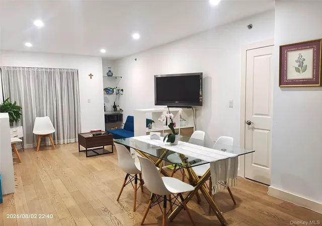 Photo 3 of Condo for sale at 62-98 Woodhaven Blvd #3J, New York, NY 11374 | MLS# 1035332 | Listing updated on 2026-10-08