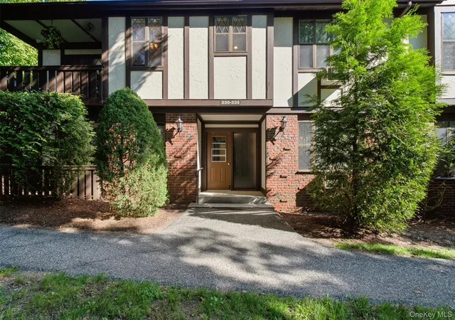 1st image of 333 Sierra Vista Ln, Clarkstown, NY 10989 | MLS# 1035333