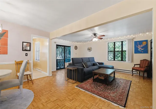 Photo 3 of Sale Pending at 333 Sierra Vista Ln, Clarkstown, NY 10989 | MLS# 1035333 | Listing updated on 2026-09-04