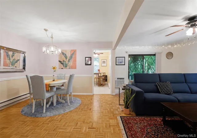 Photo 4 of Sale Pending at 333 Sierra Vista Ln, Clarkstown, NY 10989 | MLS# 1035333 | Listing updated on 2026-09-04