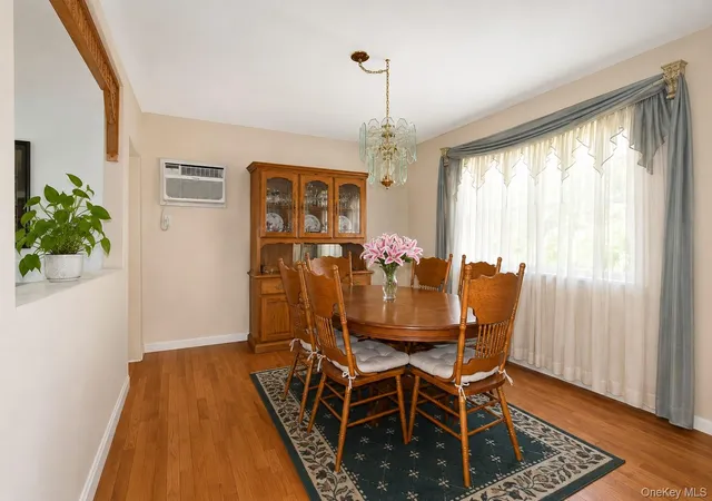 Photo 3 of Single family home for sale at 89 Quannacut Rd, Shawangunk, NY 12566 | MLS# 1035337 | Listing updated on 2026-08-24