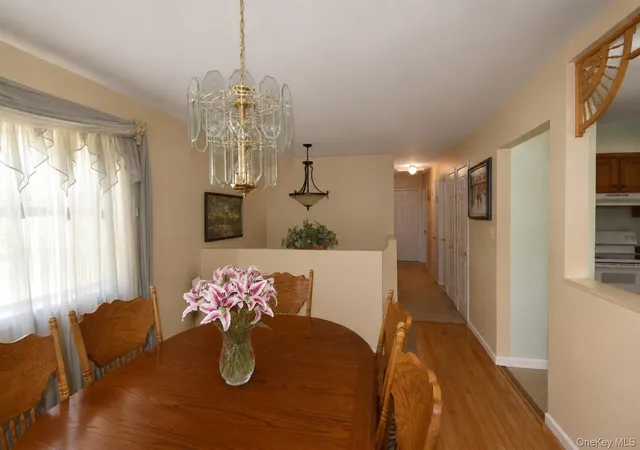 Photo 3 of Single family home for sale at 89 Quannacut Rd, Shawangunk, NY 12566 | MLS# 1035337 | Listing updated on 2026-08-24