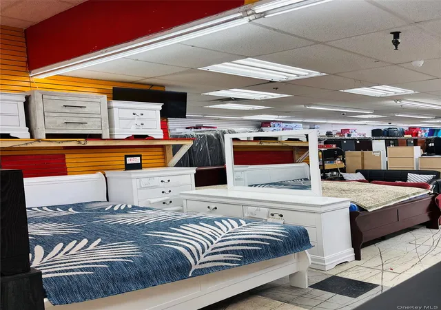 Photo 3 of Condo for sale at 1627 Westchester Ave, New York, NY 10472 | MLS# 1035340 | Listing updated on 2026-08-12