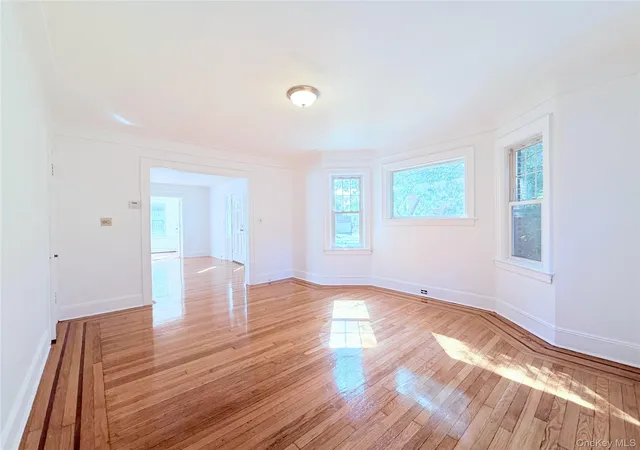 Photo 3 of Single family home for sale at 168 01 32nd Avenue, New York, NY 11358 | MLS# 1035342 | Listing updated on 2026-09-16