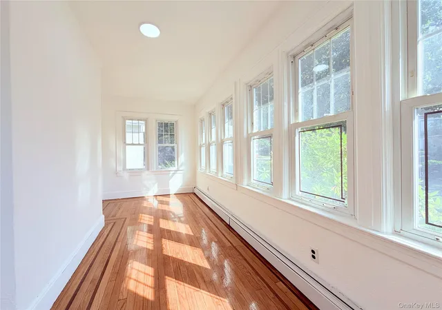 Photo 3 of Single family home for sale at 168-01 32nd Avenue, New York, NY 11358 | MLS# 1035342 | Listing updated on 2026-09-16