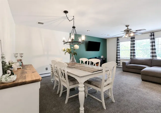 Photo 4 of Sale Pending at 4476 Express Dr S, Brookhaven, NY 11779 | MLS# 1035344 | Listing updated on 2026-08-26