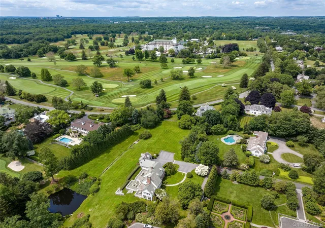 Photo 2 of Mansion for sale at 25 Hilltop Pl, Harrison, NY 10580 | MLS# 1035345 | Listing updated on 2026-10-01
