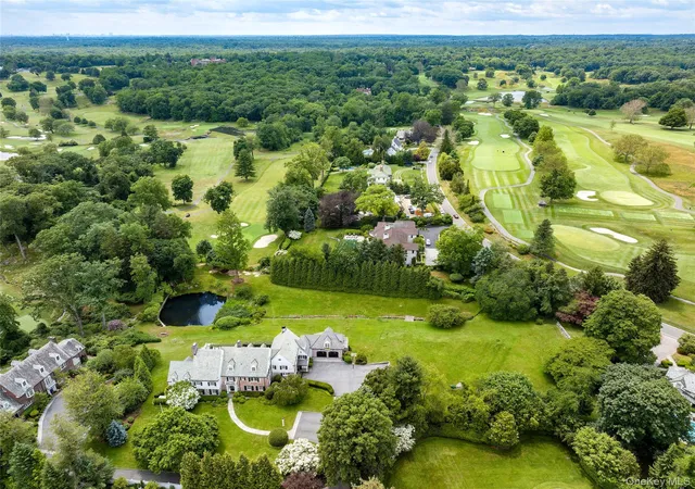 Photo 3 of Mansion for sale at 25 Hilltop Pl, Harrison, NY 10580 | MLS# 1035345 | Listing updated on 2026-10-01