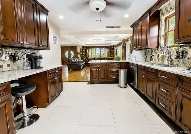 Photo 3 of Single family home for sale at 47 18 163rd Place, New York, NY 11358 | MLS# 1035346 | Listing updated on 2026-08-16
