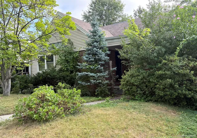 Photo 3 of Single family home for sale at 53 17 203rd Street, New York, NY 11364 | MLS# 1035347 | Listing updated on 2026-08-25