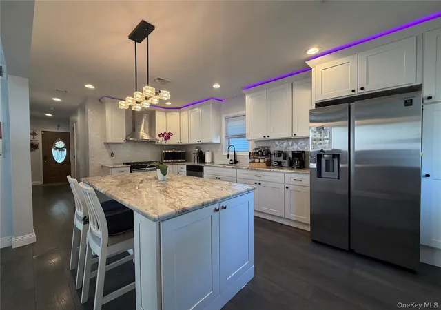 Photo 2 of Sale Pending at 29 Archer St, Hempstead, NY 11520 | MLS# 1035350 | Listing updated on 2026-09-19