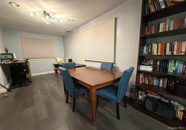 Photo 3 of Sale Pending at 29 Archer St, Hempstead, NY 11520 | MLS# 1035350 | Listing updated on 2026-09-19