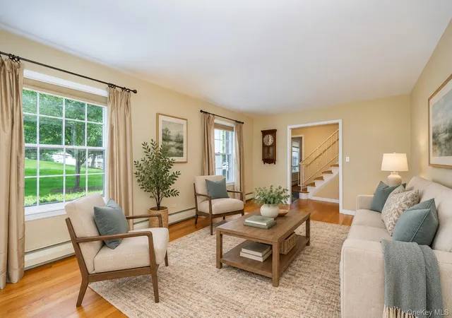 Photo 3 of Single family home for sale at 29 Fair Way, Poughkeepsie (town), NY 12603 | MLS# 1035352 | Listing updated on 2026-10-04