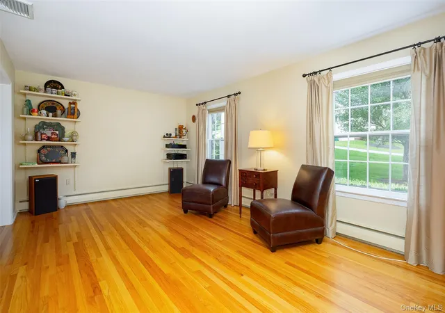 Photo 50 of Single family home for sale at 29 Fair Way, Poughkeepsie (Town), NY 12603 | MLS# 1035352 | Listing updated on 2026-10-04