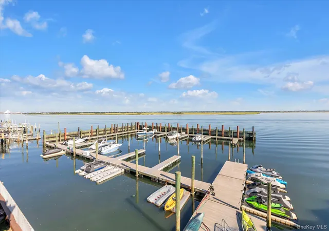 Photo 1 of Sale Pending at 775 W Park Ave #8, Long Beach, NY 11561 | MLS# 1035358 | Listing updated on 2026-09-16
