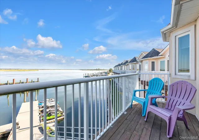 Photo 2 of Sale Pending at 775 W Park Ave #8, Long Beach, NY 11561 | MLS# 1035358 | Listing updated on 2026-09-16