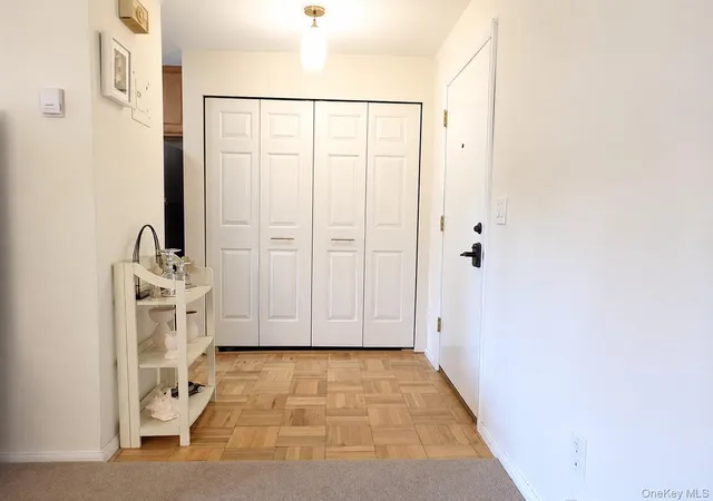 Photo 1 of Condo for sale at 348 Central Park Ave #C5, Greenburgh, NY 10583 | MLS# 1035367 | Listing updated on 2026-08-12