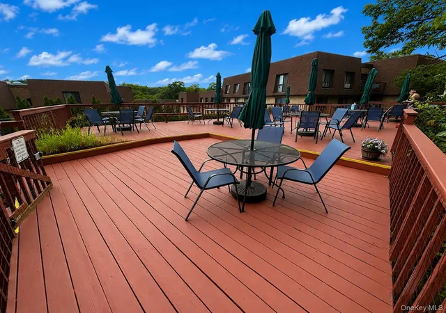 Photo 14 of Condo for sale at 348 Central Park Ave #C5, Greenburgh, NY 10583 | MLS# 1035367 | Listing updated on 2026-08-12