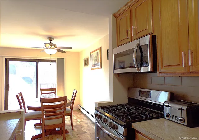 Photo 3 of House for sale at 348 Central Park Ave #C5, Greenburgh, NY 10583 | MLS# 1035367 | Listing updated on 2026-08-12
