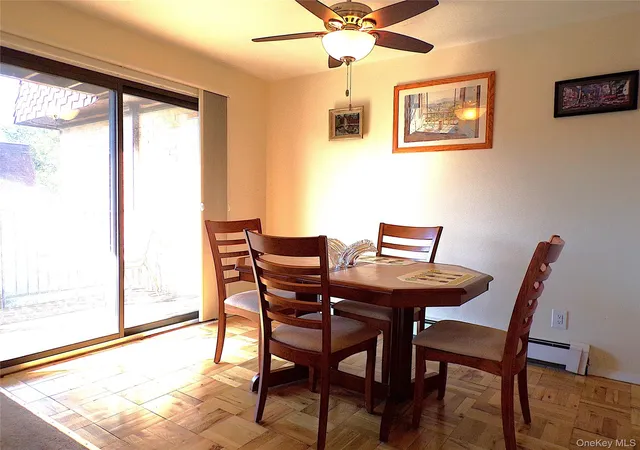 Photo 5 of House for sale at 348 Central Park Ave #C5, Greenburgh, NY 10583 | MLS# 1035367 | Listing updated on 2026-08-12