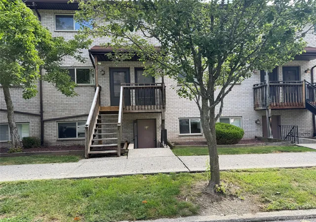 2nd image of 26 Cooper Rd #810, Poughkeepsie (town), NY 12603 | MLS# 1035368