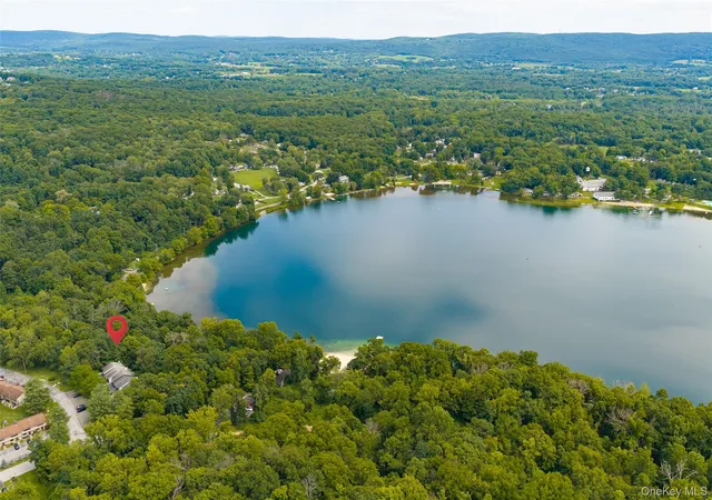 2nd image of 1905 Chelsea Cvs S, Beekman, NY 12533 | MLS# 1035372