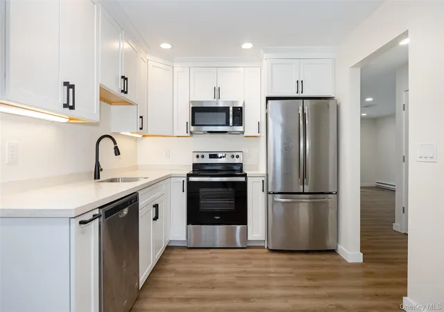 Photo 3 of Sale Pending at 1905 Chelsea Cvs S, Beekman, NY 12533 | MLS# 1035372 | Listing updated on 2026-08-27