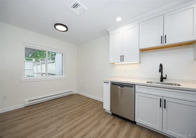 Photo 4 of Sale Pending at 1905 Chelsea Cvs S, Beekman, NY 12533 | MLS# 1035372 | Listing updated on 2026-08-27