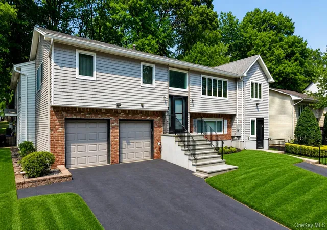 Photo 1 of Sale Pending at 10 Sam Law Dr, Ramapo, NY 10952 | MLS# 1035373 | Listing updated on 2026-08-26