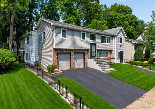 Photo 2 of Sale Pending at 10 Sam Law Dr, Ramapo, NY 10952 | MLS# 1035373 | Listing updated on 2026-08-26