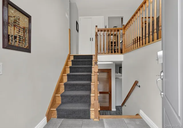 Photo 3 of Sale Pending at 10 Sam Law Dr, Ramapo, NY 10952 | MLS# 1035373 | Listing updated on 2026-08-26