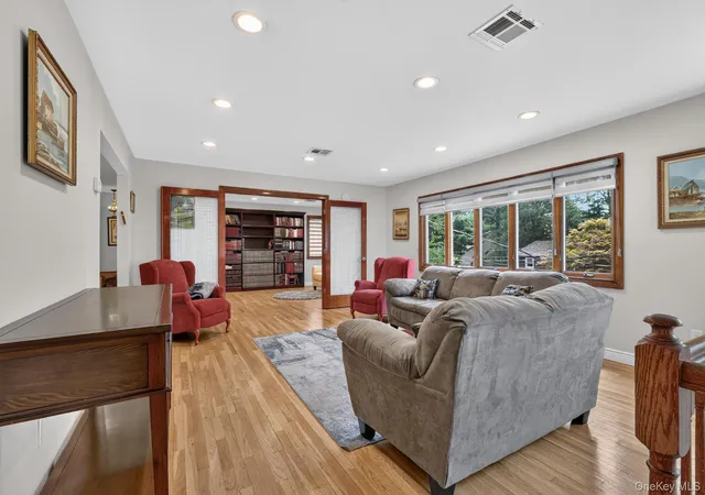 Photo 3 of Sale Pending at 10 Sam Law Dr, Ramapo, NY 10952 | MLS# 1035373 | Listing updated on 2026-08-26