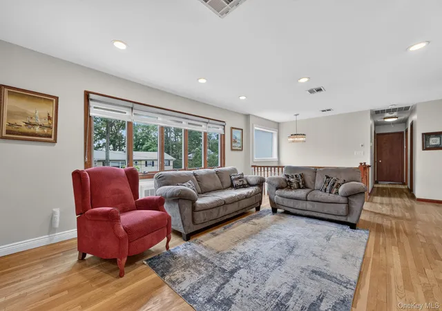 Photo 4 of Sale Pending at 10 Sam Law Dr, Ramapo, NY 10952 | MLS# 1035373 | Listing updated on 2026-08-26