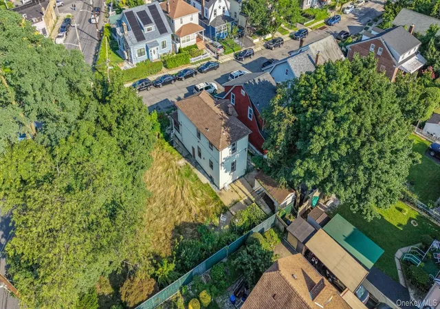 Photo 25 of Single family home for sale at 6 Johnson St, Mount Vernon, NY 10550 | MLS# 1035378 | Listing updated on 2026-09-05