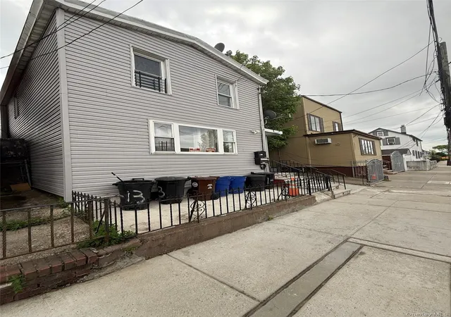 Photo 2 of Multi family home for sale at 9113 77th Street, New York, NY 11421 | MLS# 1035384 | Listing updated on 2026-09-04