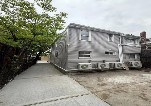 Photo 3 of House for sale at 9113 77th Street, New York, NY 11421 | MLS# 1035384 | Listing updated on 2026-09-04