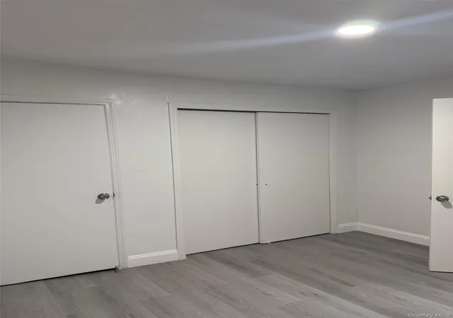 Photo 4 of House for sale at 9113 77th Street, New York, NY 11421 | MLS# 1035384 | Listing updated on 2026-09-04
