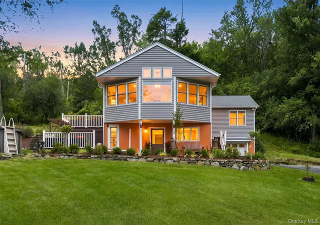 2nd image of 412 Laroe Rd, Chester Town, NY 10918 | MLS# 1035387