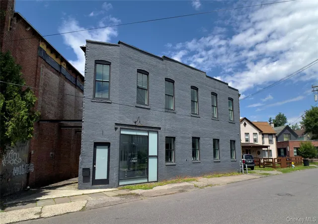 1st image of 76 Prince St, Kingston, NY 12401 | MLS# 1035390