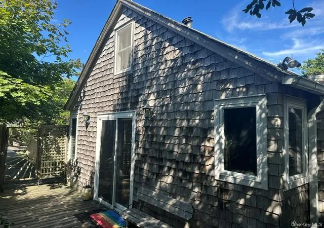 Photo 1 of Single family home for sale at 86 Gerard Walk, Brookhaven, NY 11782 | MLS# 1035396 | Listing updated on 2026-08-07