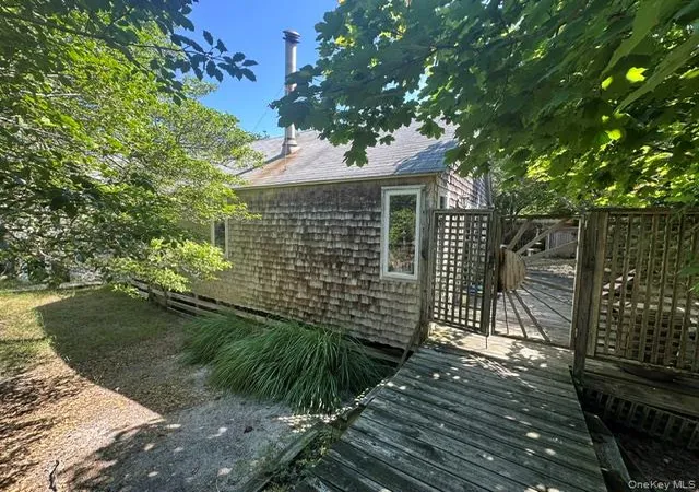 Photo 2 of Single family home for sale at 86 Gerard Walk, Brookhaven, NY 11782 | MLS# 1035396 | Listing updated on 2026-08-07