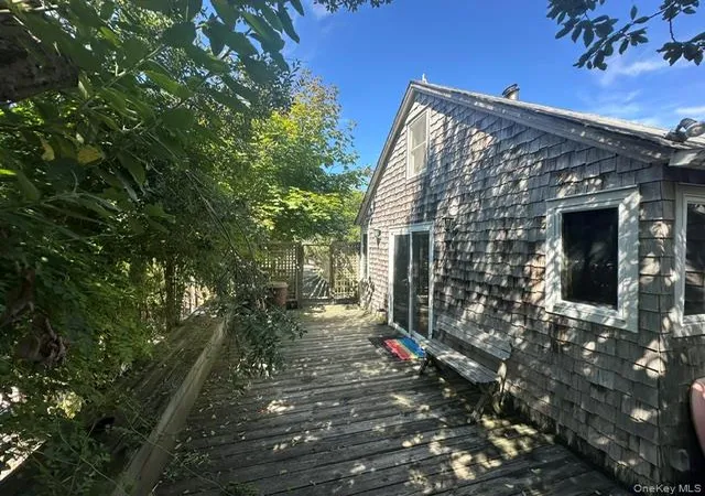 Photo 3 of Single family home for sale at 86 Gerard Walk, Brookhaven, NY 11782 | MLS# 1035396 | Listing updated on 2026-08-07