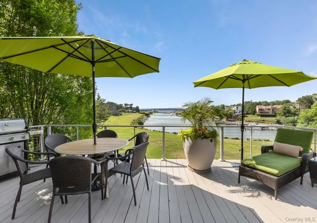 Photo 1 of Condo for sale at 15 Harbour Point Dr, Huntington, NY 11768 | MLS# 1035398 | Listing updated on 2026-09-03
