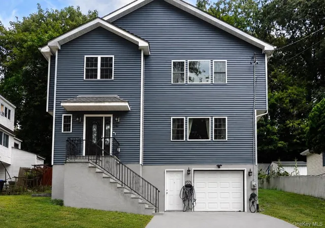 1st image of 210 Abbott Ave, Greenburgh, NY 10523 | MLS# 1035404