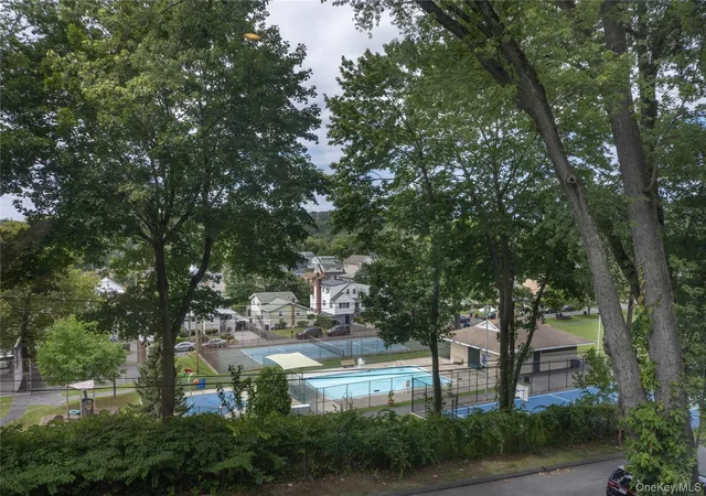 16th image of 210 Abbott Ave, Greenburgh, NY 10523 | MLS# 1035404